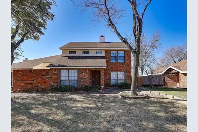 2209 Prairie Creek Trail, Garland, TX 75040 - Photo 1