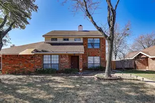2209 Prairie Creek Trail, Garland, TX 75040 - Photo 1