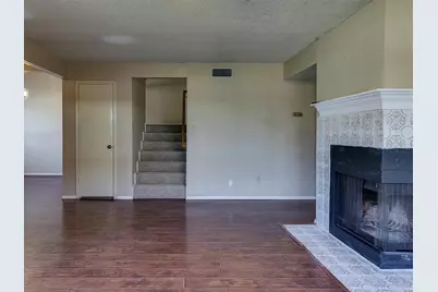 2209 Prairie Creek Trail, Garland, TX 75040 - Photo 9