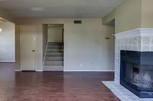 2209 Prairie Creek Trail, Garland, TX 75040 - Photo 9