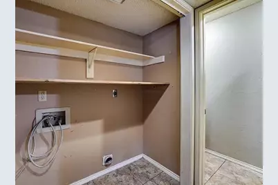 2209 Prairie Creek Trail, Garland, TX 75040 - Photo 13