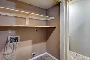 2209 Prairie Creek Trail, Garland, TX 75040 - Photo 13