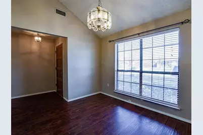 2209 Prairie Creek Trail, Garland, TX 75040 - Photo 7