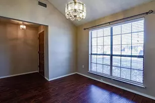 2209 Prairie Creek Trail, Garland, TX 75040 - Photo 7