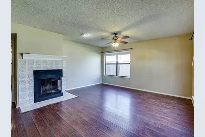 2209 Prairie Creek Trail, Garland, TX 75040 - Photo 3