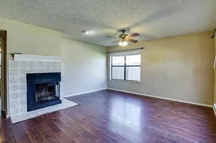 2209 Prairie Creek Trail, Garland, TX 75040 - Photo 3