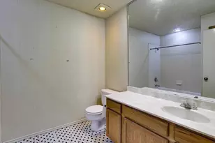 2209 Prairie Creek Trail, Garland, TX 75040 - Photo 15