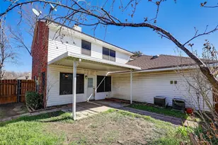 2209 Prairie Creek Trail, Garland, TX 75040 - Photo 23