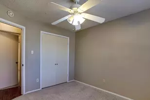 2209 Prairie Creek Trail, Garland, TX 75040 - Photo 17