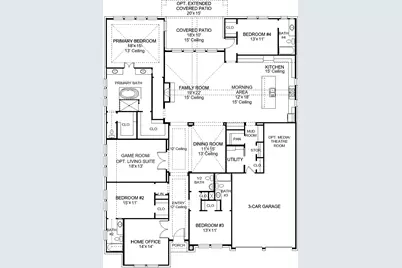 2045 Presidential Parkway, Midlothian, TX 76065 - Photo 7
