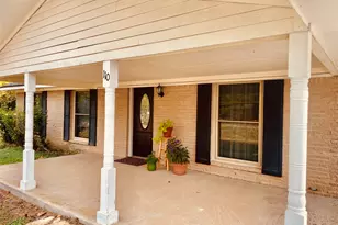 110 Mary Alice Dr, Valley Mills, TX 76689 - Photo 1