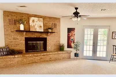 110 Mary Alice Drive, Valley Mills, TX 76689 - Photo 3