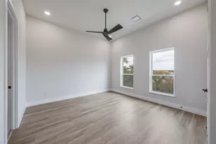 4581 N Shore Dr, The Colony, TX 75056 - Photo 27