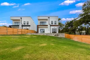 4581 N Shore Dr, The Colony, TX 75056 - Photo 37