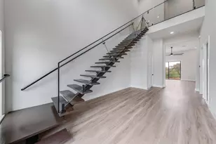 4581 N Shore Dr, The Colony, TX 75056 - Photo 17
