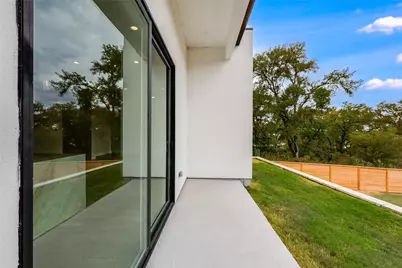 4581 N Shore Drive, The Colony, TX 75056 - Photo 33