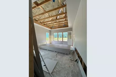 1771 Willy Vester Road, Van Alstyne, TX 75495 - Photo 5