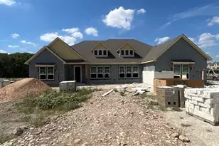 1771 Willy Vester Rd, Van Alstyne, TX 75495 - Photo 1
