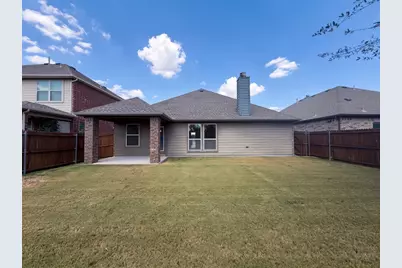 10217 Pear Valley Road, McKinney, TX 75072 - Photo 5