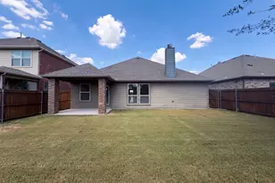 10217 Pear Valley Rd, McKinney, TX 75072 - Photo 5