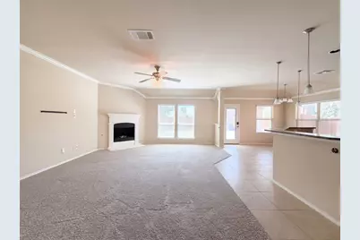 10217 Pear Valley Road, McKinney, TX 75072 - Photo 3
