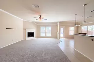 10217 Pear Valley Rd, McKinney, TX 75072 - Photo 3