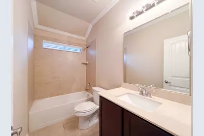 10217 Pear Valley Road, McKinney, TX 75072 - Photo 9