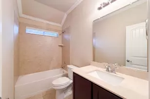 10217 Pear Valley Rd, McKinney, TX 75072 - Photo 9