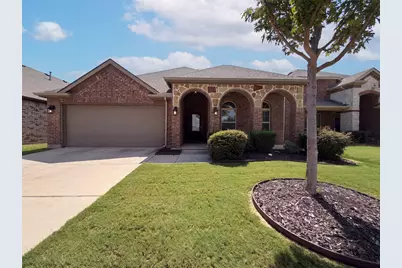 10217 Pear Valley Road, McKinney, TX 75072 - Photo 1