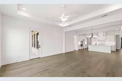 2220 Switchgrass Drive, Flower Mound, TX 76226 - Photo 23