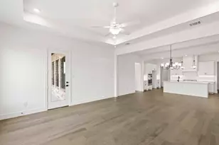 2220 Switchgrass Dr, Argyle, TX 76226 - Photo 23