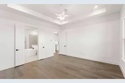 2220 Switchgrass Drive, Flower Mound, TX 76226 - Photo 25