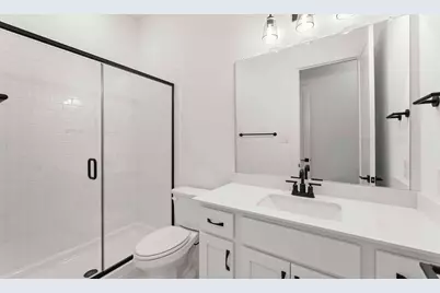 2220 Switchgrass Drive, Flower Mound, TX 76226 - Photo 31
