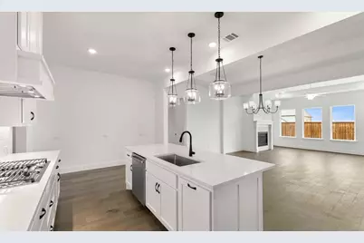 2220 Switchgrass Drive, Flower Mound, TX 76226 - Photo 13