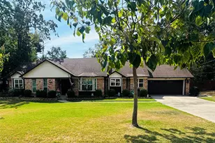 1308 Azalea Dr, Sulphur Springs, TX 75482 - Photo 1