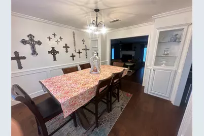 1308 Azalea Drive, Sulphur Springs, TX 75482 - Photo 13