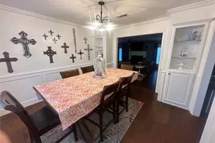 1308 Azalea Dr, Sulphur Springs, TX 75482 - Photo 13
