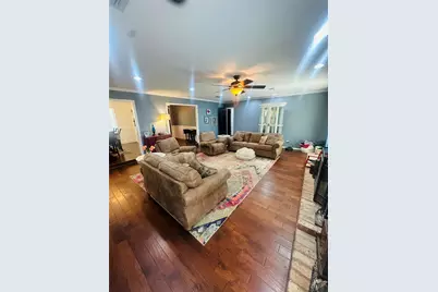1308 Azalea Drive, Sulphur Springs, TX 75482 - Photo 7
