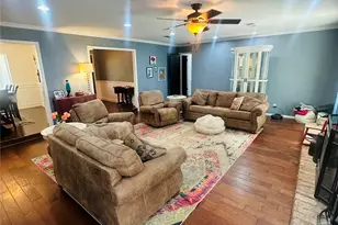1308 Azalea Dr, Sulphur Springs, TX 75482 - Photo 7