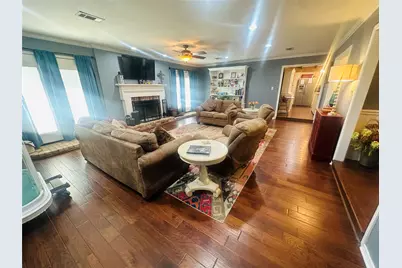 1308 Azalea Drive, Sulphur Springs, TX 75482 - Photo 5