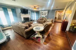 1308 Azalea Dr, Sulphur Springs, TX 75482 - Photo 5