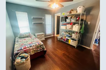 1308 Azalea Drive, Sulphur Springs, TX 75482 - Photo 15