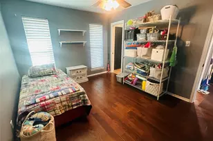 1308 Azalea Dr, Sulphur Springs, TX 75482 - Photo 15