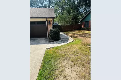 1308 Azalea Drive, Sulphur Springs, TX 75482 - Photo 31