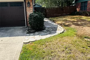 1308 Azalea Dr, Sulphur Springs, TX 75482 - Photo 31