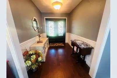 1308 Azalea Drive, Sulphur Springs, TX 75482 - Photo 3