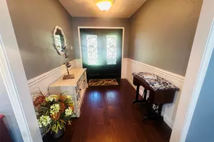 1308 Azalea Dr, Sulphur Springs, TX 75482 - Photo 3