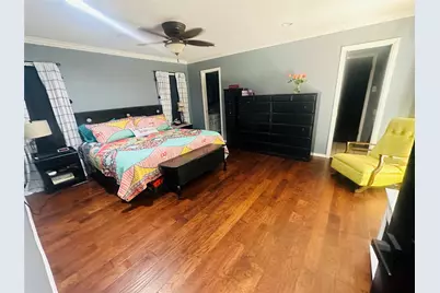 1308 Azalea Drive, Sulphur Springs, TX 75482 - Photo 19