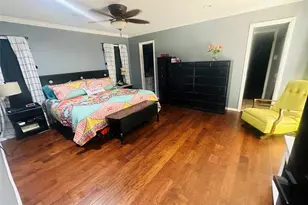 1308 Azalea Dr, Sulphur Springs, TX 75482 - Photo 19