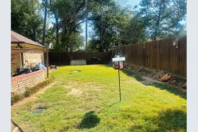 1308 Azalea Drive, Sulphur Springs, TX 75482 - Photo 27